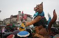 Carnevale 2011 (120)